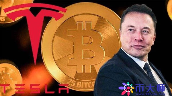 btc今日行情(BTC今日行情 币界网)